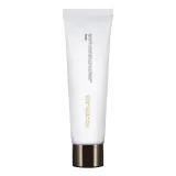 Hourglass Veil Mineral Primer минеральная база под макияж — фото 3