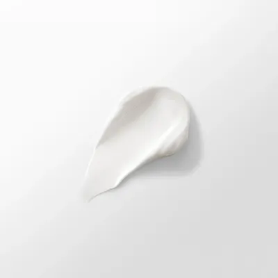База под макияж Hourglass Illusion Priming Moisturizer, 30 мл