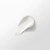 База под макияж Hourglass Illusion Priming Moisturizer, 30 мл — фото 1