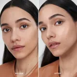 База под макияж Hourglass Illusion Priming Moisturizer, 30 мл — фото 2