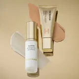 База под макияж Hourglass Illusion Priming Moisturizer, 30 мл — фото 3