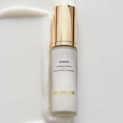 База под макияж Hourglass Vanish Airbrush Primer