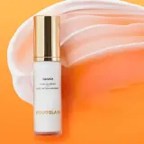 База под макияж Hourglass Vanish Airbrush Primer — фото 2