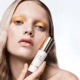 База под макияж Hourglass Vanish Airbrush Primer — фото 3