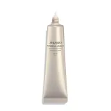 Макияж для лица: Праймер Shiseido Primer FSLX Base Traitement Infinie, 40 мл — фото 1