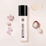 Мист для макияжа Prep & Set Glow с SPF45 Givenchy Prisme Libre, 70 мл — фото 2