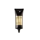 База Совершенного Совершенства PAT McGRATH LABS Skin Fetish, SKIN FETISH SUBLIME PERFECTION PRIMER — фото 1