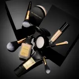 База Совершенного Совершенства PAT McGRATH LABS Skin Fetish, SKIN FETISH SUBLIME PERFECTION PRIMER — фото 2