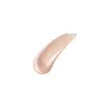 Основа для макияжа лица Charlotte Tilbury WONDERGLOW PRIMER, 40 мл — фото 2