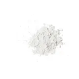 Пудра для лица, придающая сияние NARS Light Reflecting Setting Powder, 11 г — фото 1