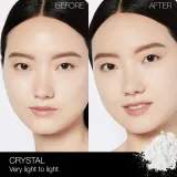 Пудра для лица, придающая сияние NARS Light Reflecting Setting Powder, 11 г — фото 2