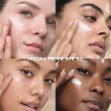 Макияж для лица: Праймер Anastasia Beverly Hills Hydra Prime SPF 50, 50 мл — фото 1