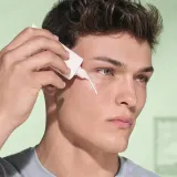 Макияж для лица: Праймер Anastasia Beverly Hills Hydra Prime SPF 50, 50 мл — фото 2