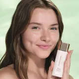 Макияж для лица: Праймер Anastasia Beverly Hills Hydra Prime SPF 50, 50 мл — фото 3