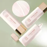 Макияж для лица: Праймер Anastasia Beverly Hills Hydra Prime SPF 50, 50 мл — фото 5