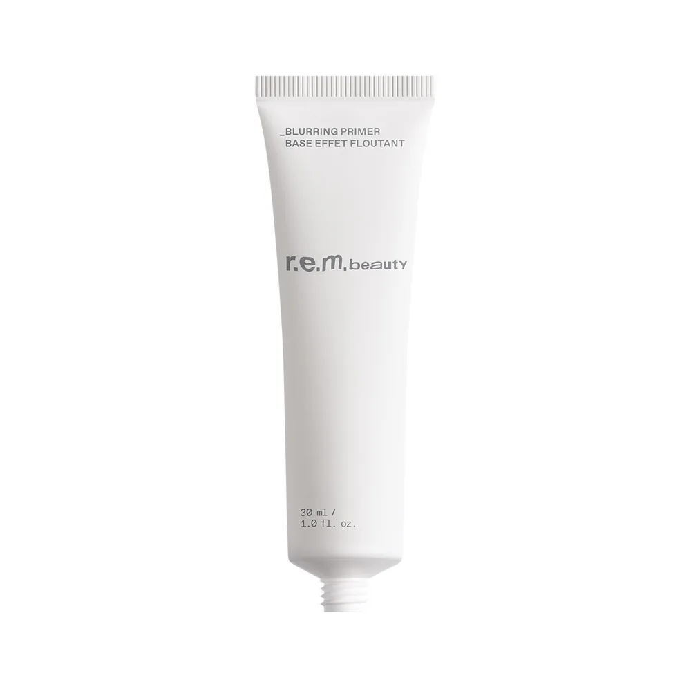 Макияж для лица Rem Beauty Lunar Magic, 30 мл