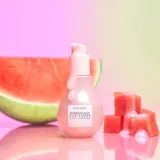 Сыворотка для лица с ниацинамидом, которая придает сияние Glow Recipe Watermelon Glow Dew Drops — фото 1