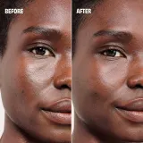 Матирующая база Benefit Cosmetics The POREfessional Matte Primer — фото 2
