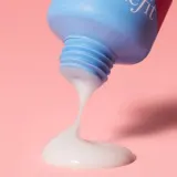 Матирующая база Benefit Cosmetics The POREfessional Matte Primer — фото 3