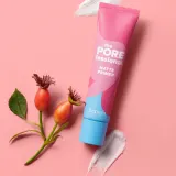 Матирующая база Benefit Cosmetics The POREfessional Matte Primer — фото 4