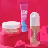 Матирующая база Benefit Cosmetics The POREfessional Matte Primer — фото 5