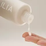 Эссенция и увлажняющее молочко для лица ILIA The Base Face Milk, 100 мл — фото 2