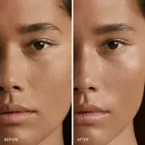 Эссенция и увлажняющее молочко для лица ILIA The Base Face Milk, 100 мл — фото 3