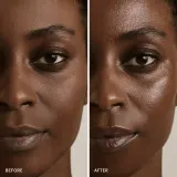Эссенция и увлажняющее молочко для лица ILIA The Base Face Milk, 100 мл — фото 4