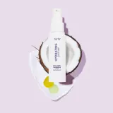 База увлажняющая Tarte Base Tape Hydrating Primer, 30 мл — фото 3