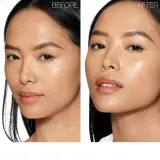 Спрей для фиксации макияжа NARS Light Reflecting Makeup Setting Mist — фото 2