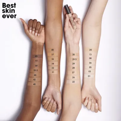Макияж для лица Sephora Collection Best Skin Ever, 5 мл