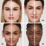 Макияж для лица Sephora Collection Best Skin Ever, 5 мл — фото 2