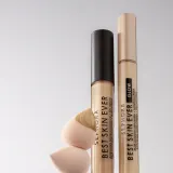 Макияж для лица Sephora Collection Best Skin Ever, 5 мл — фото 3