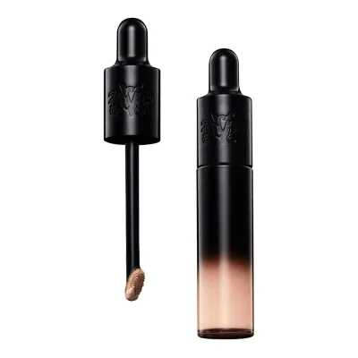 Хороший покрывающий корректор для прыщей KVD Beauty Хороший Apple Concealer