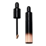 Хороший покрывающий корректор для прыщей KVD Beauty Хороший Apple Concealer, оттенок GOOD APPLE CONCEALER L122 — фото 1