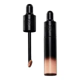 Хороший покрывающий корректор для прыщей KVD Beauty Хороший Apple Concealer, оттенок GOOD APPLE CONCEALER L122 — фото 3