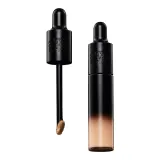 Хороший покрывающий корректор для прыщей KVD Beauty Хороший Apple Concealer, оттенок GOOD APPLE CONCEALER L122 — фото 4