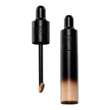 Хороший покрывающий корректор для прыщей KVD Beauty Хороший Apple Concealer, оттенок GOOD APPLE CONCEALER L122 — фото 5
