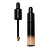Хороший покрывающий корректор для прыщей KVD Beauty Хороший Apple Concealer, оттенок GOOD APPLE CONCEALER L122 — фото 6