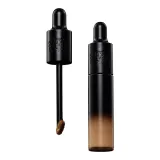 Хороший покрывающий корректор для прыщей KVD Beauty Хороший Apple Concealer, оттенок GOOD APPLE CONCEALER L122 — фото 8