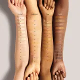 Корректор Fenty Beauty Pro Filt'r Instant Retouch Concealer, оттенок 410 — фото 1
