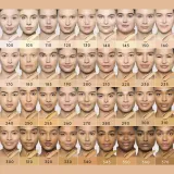 Корректор Fenty Beauty Pro Filt'r Instant Retouch Concealer, оттенок 430 — фото 2