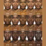 Корректор Fenty Beauty Pro Filt'r Instant Retouch Concealer, оттенок 430 — фото 3