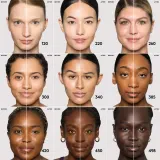 Корректор Fenty Beauty Pro Filt'r Instant Retouch Concealer, оттенок 430 — фото 5