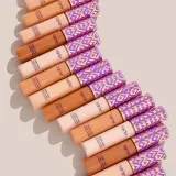 Макияж для лица "Нежное сияние" Tarte SHAPE TAPE, 1 мл, оттенок 29N — фото 3