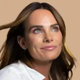 Ультра кремовый корректор в формате путешествия Tarte Shape tape, оттенок 22N light neutral — фото 1