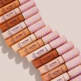 Ультра кремовый корректор в формате путешествия Tarte Shape tape, оттенок 22N light neutral — фото 3