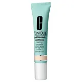 Clinique Anti-Blemish Solutions Clearing Concealer Корректор для проблемной кожи 02, оттенок Anti-Blemish Concealer 01 — фото 1
