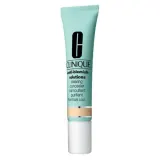 Clinique Anti-Blemish Solutions Clearing Concealer Корректор для проблемной кожи 02, оттенок Anti-Blemish Concealer 02 — фото 2