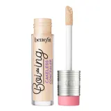 Мощный корректор для лица Benefit Cosmetics Boiing Cakeless, 5 г, оттенок 3 — фото 2